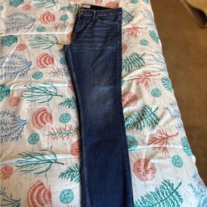 Old Navy Slim Jeans